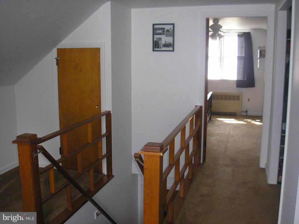 467 Ridge Avenue Ephrata, PA 17522 - Photo 15 of 21 Gallery Image 15