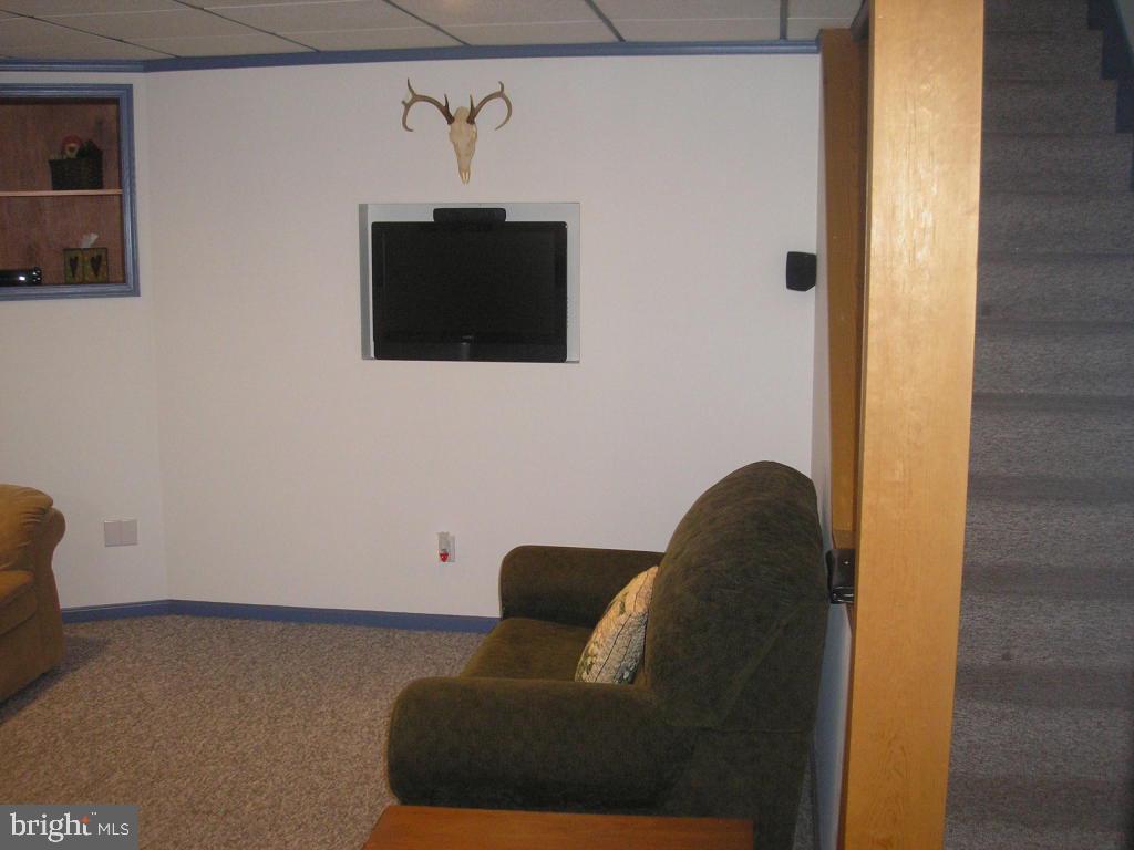 467 Ridge Avenue Ephrata, PA 17522 - Photo 16 of 21 Gallery Image 16