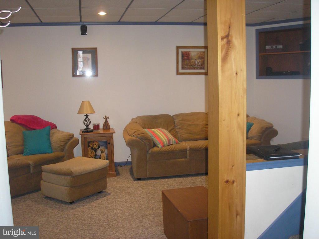 467 Ridge Avenue Ephrata, PA 17522 - Photo 19 of 21 Gallery Image 19
