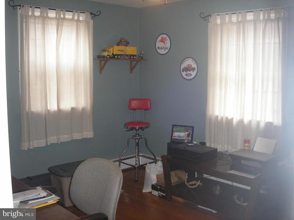 467 Ridge Avenue Ephrata, PA 17522 - Photo 8 of 21 Gallery Image 8