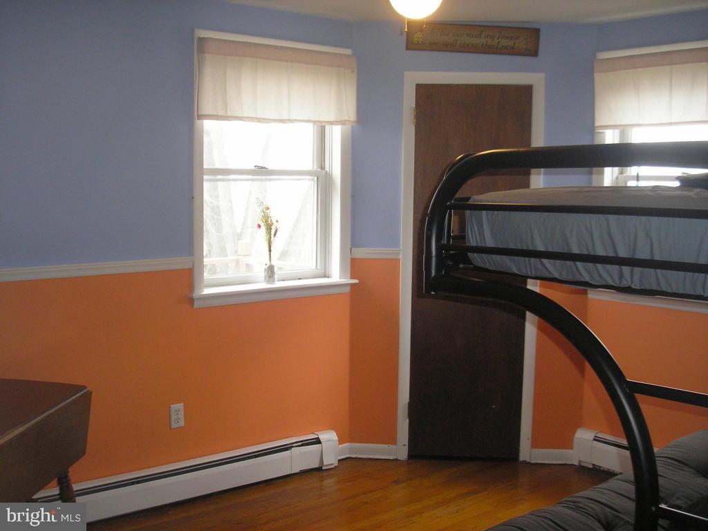 467 Ridge Avenue Ephrata, PA 17522 - Photo 9 of 21 Gallery Image 9