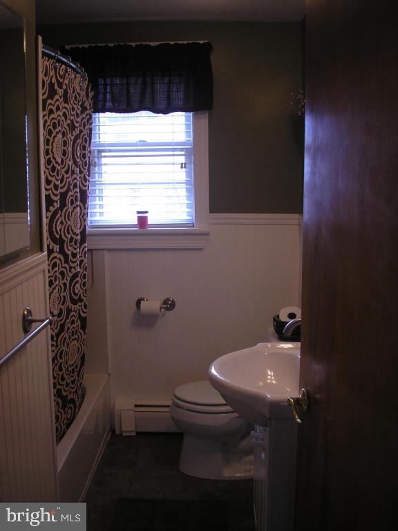 467 Ridge Avenue Ephrata, PA 17522 - Photo 10 of 21 Gallery Image 10