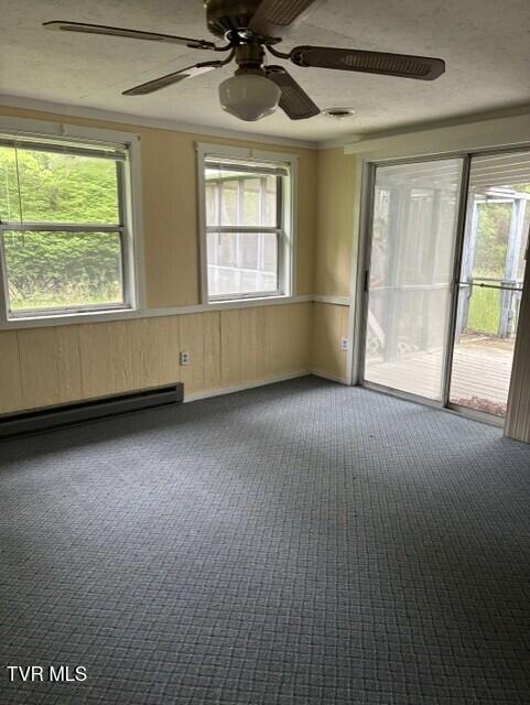 503 Spring Avenue Northeast Wise, VA 24293 - Photo 4 of 18 Black 3