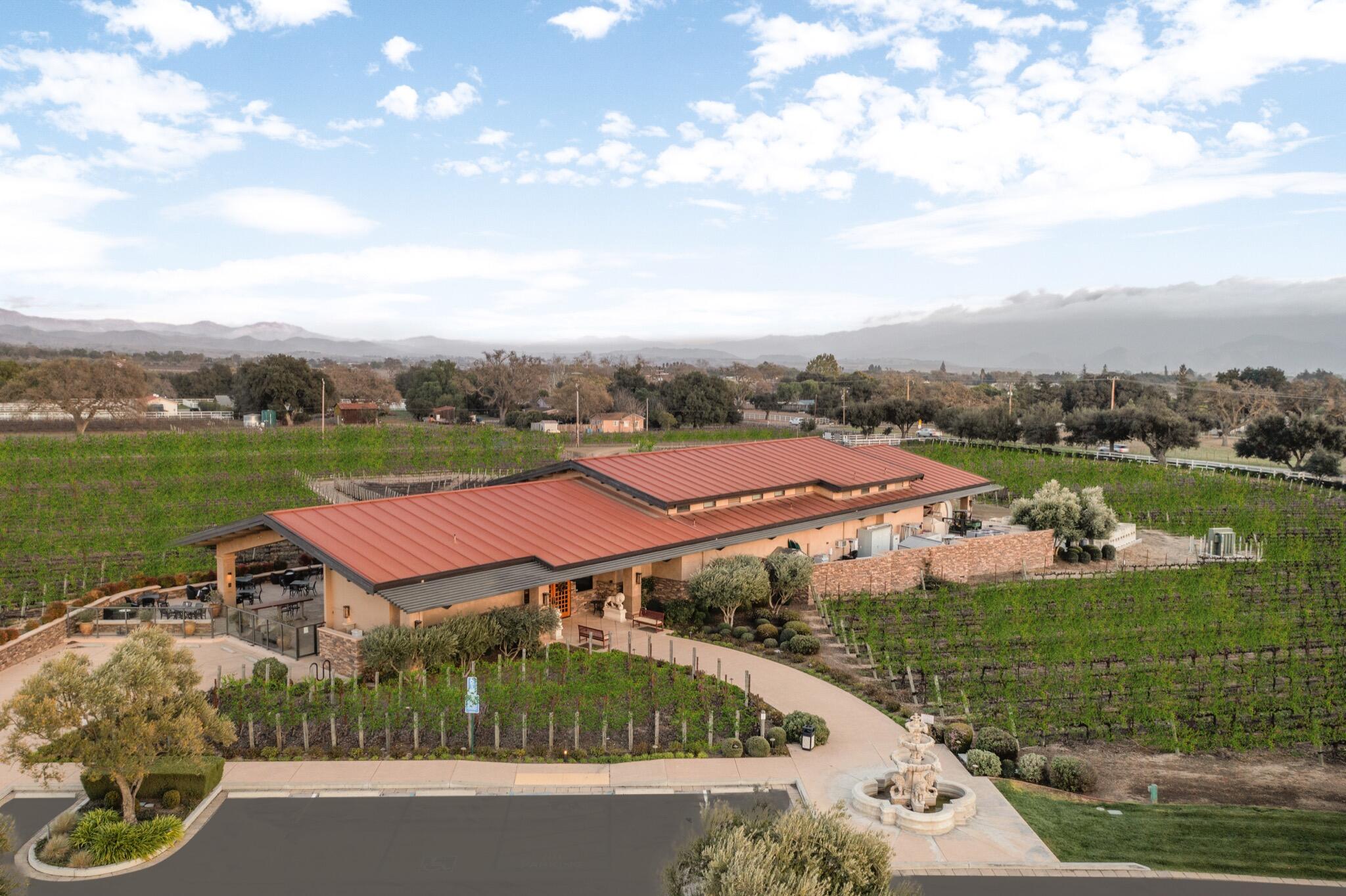 2370 North Refugio Road Santa Ynez, CA 93460 - Photo 57 of 66 47