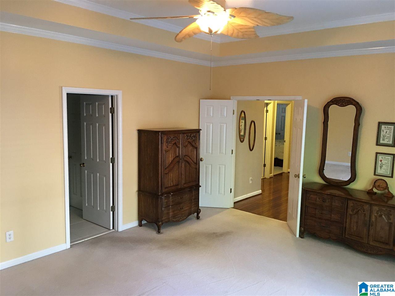 4091 Guilford Road Birmingham, AL 35242 - Photo 12 of 29