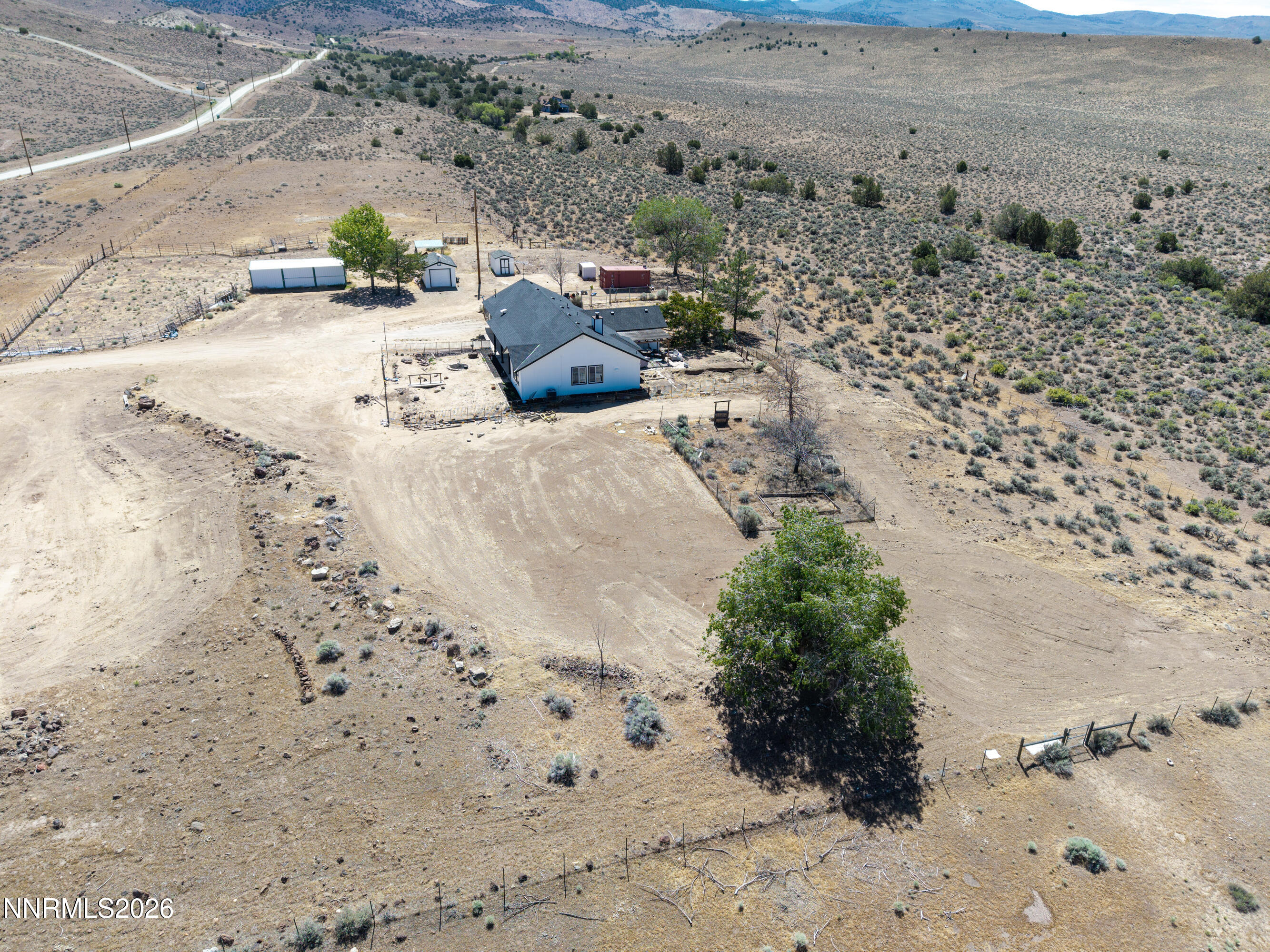 5855 Quaking Aspen Road Reno, NV 89510 - Photo 54 of 60 QuakingAspen5855-054