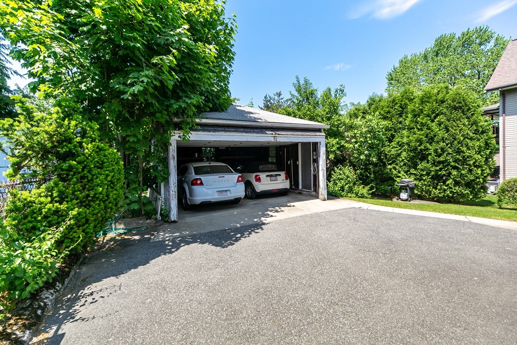 21-23 Fessenden Road Arlington, MA 02476 - Photo 15 of 15 Gallery Image 15
