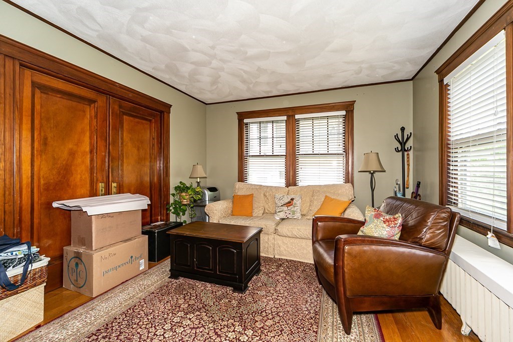 21-23 Fessenden Road Arlington, MA 02476 - Photo 2 of 15 Gallery Image 2