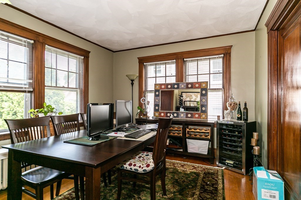 21-23 Fessenden Road Arlington, MA 02476 - Photo 6 of 15 Gallery Image 6