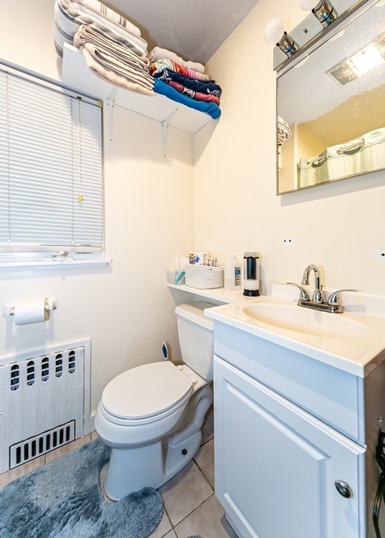 21-23 Fessenden Road Arlington, MA 02476 - Photo 10 of 15 Gallery Image 10
