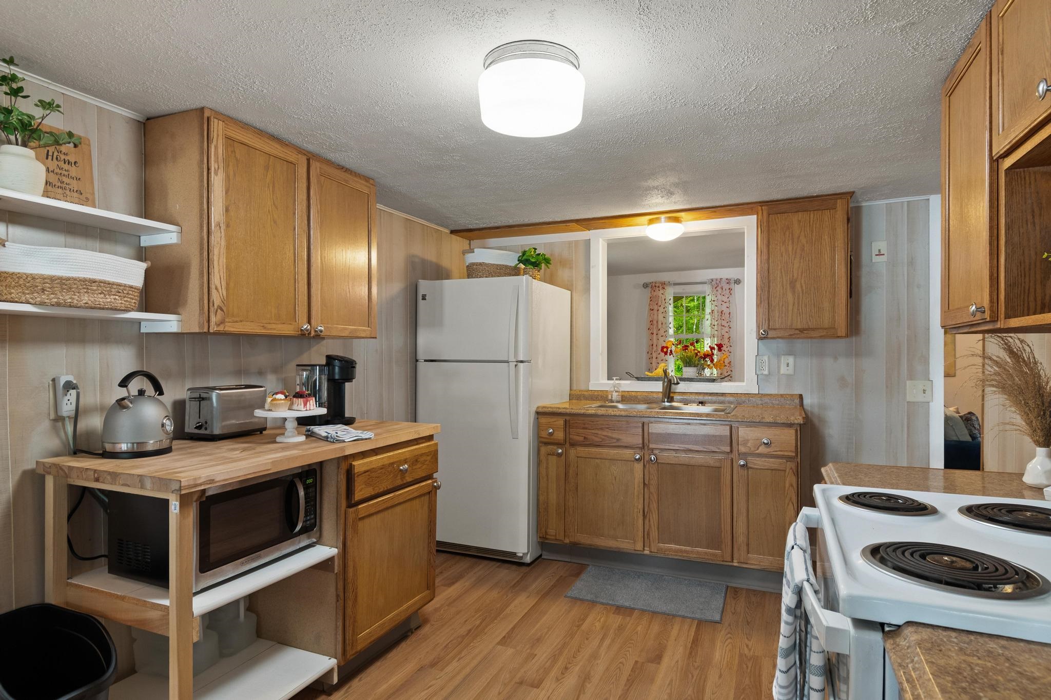 15 Shore Road Milton, VT 05468 - Photo 31 of 60 Gallery Image 31