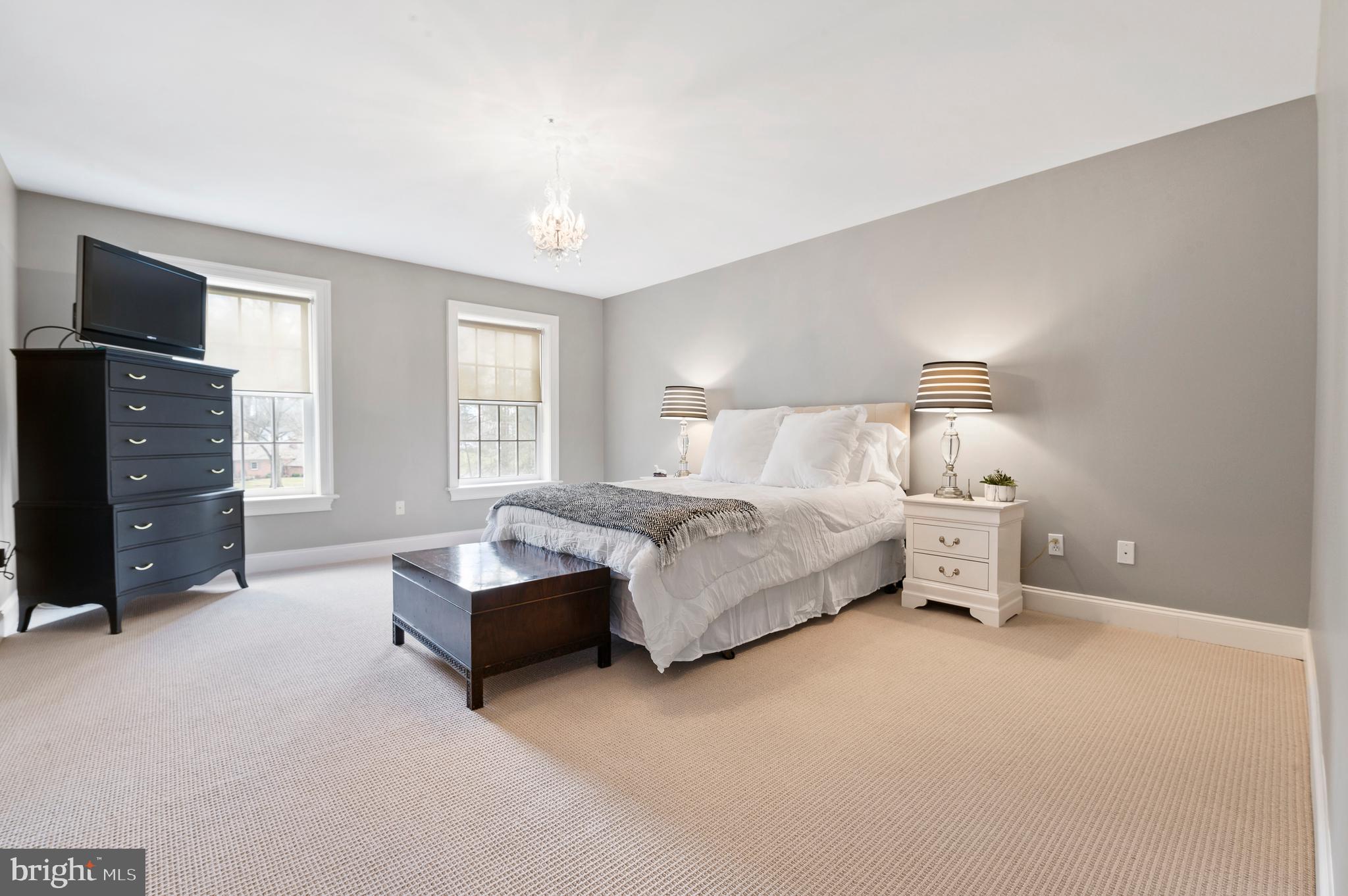 9 Plymouth Road Newtown Square, PA 19073 - Photo 17 of 28