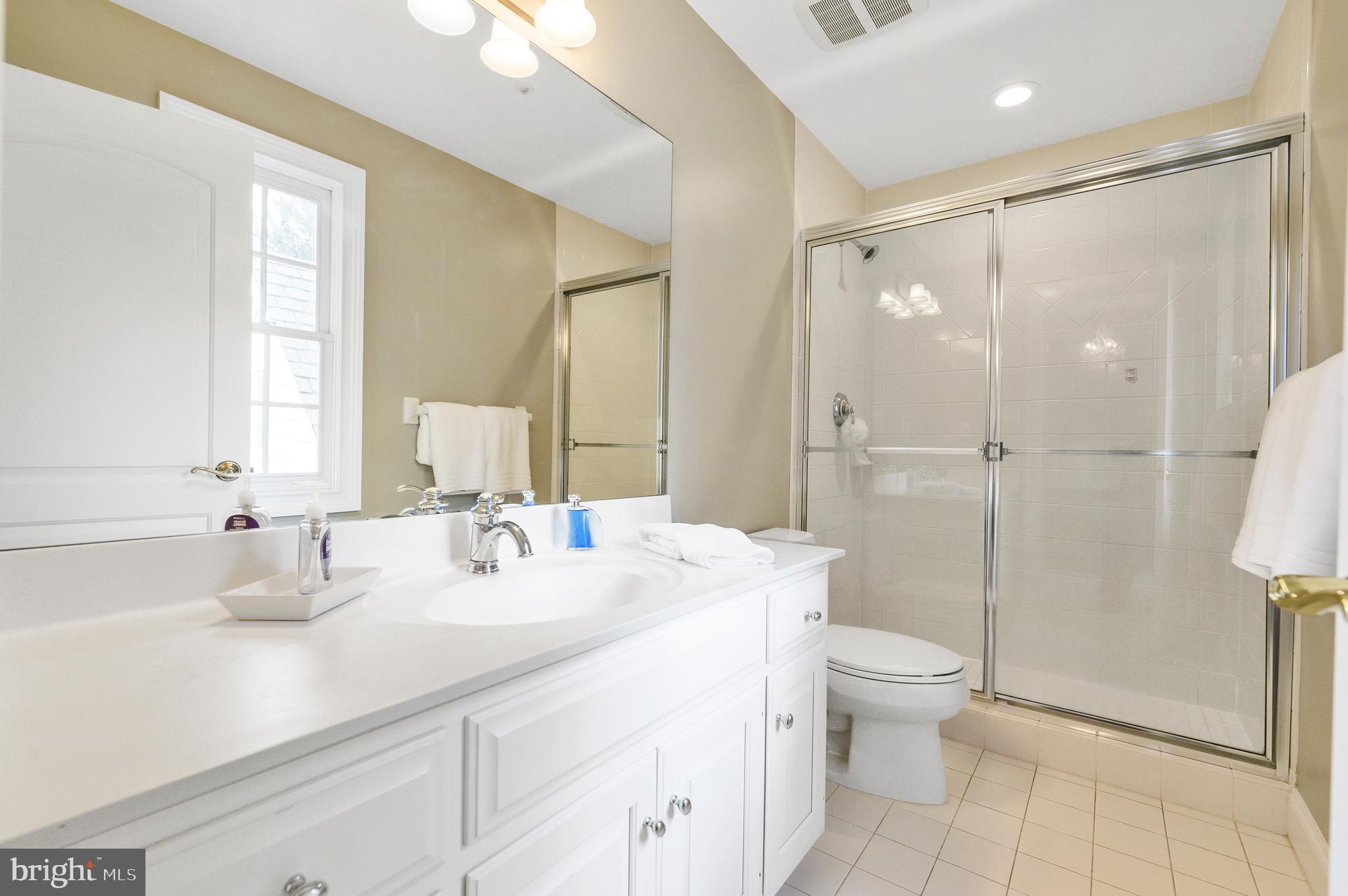 9 Plymouth Road Newtown Square, PA 19073 - Photo 19 of 28