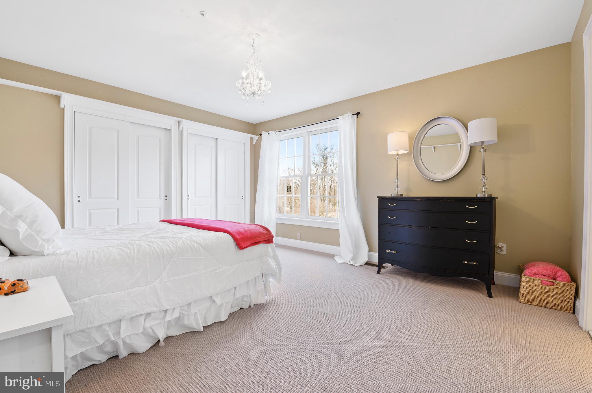 9 Plymouth Road Newtown Square, PA 19073 - Photo 20 of 28