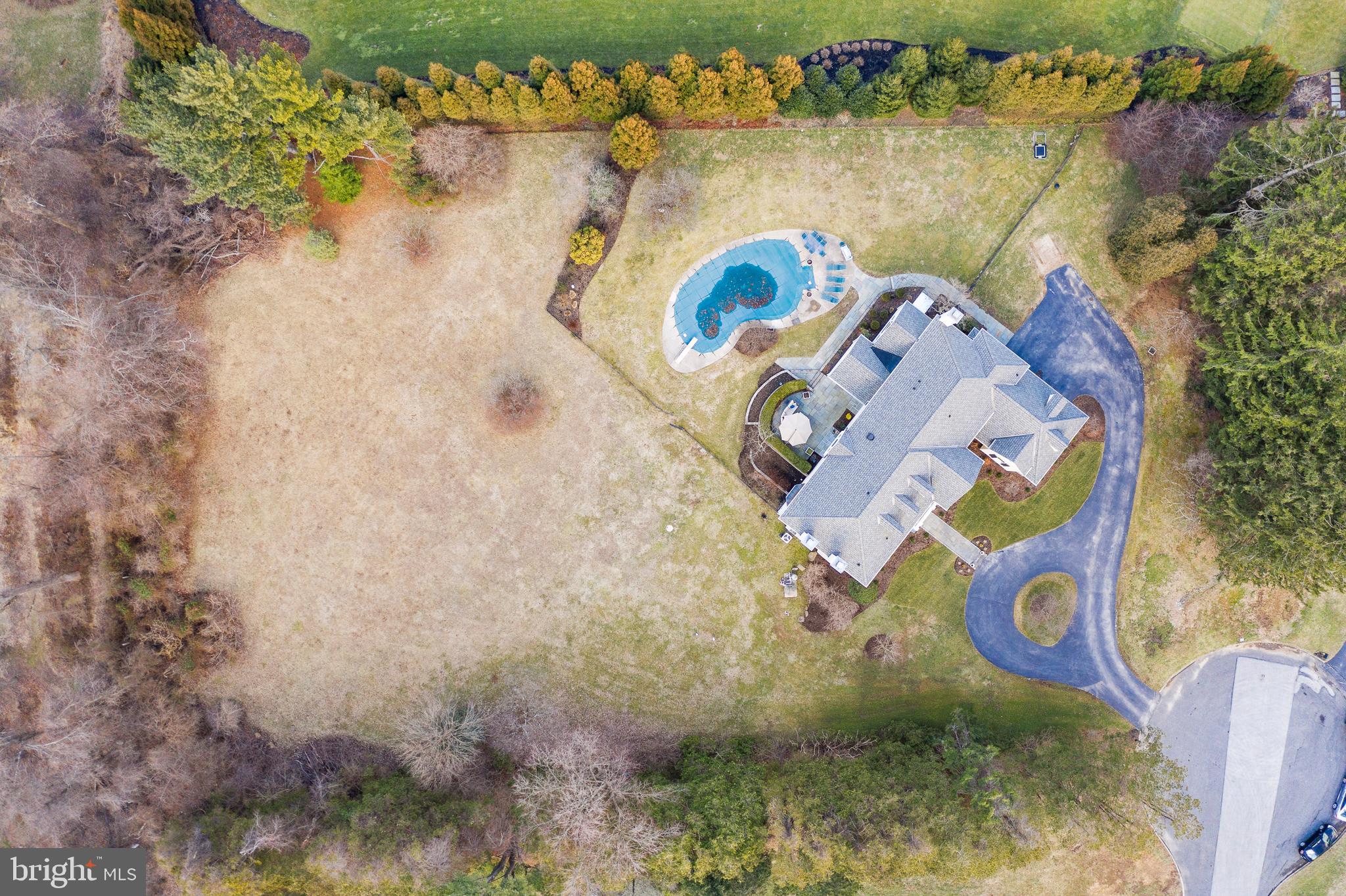 9 Plymouth Road Newtown Square, PA 19073 - Photo 27 of 28