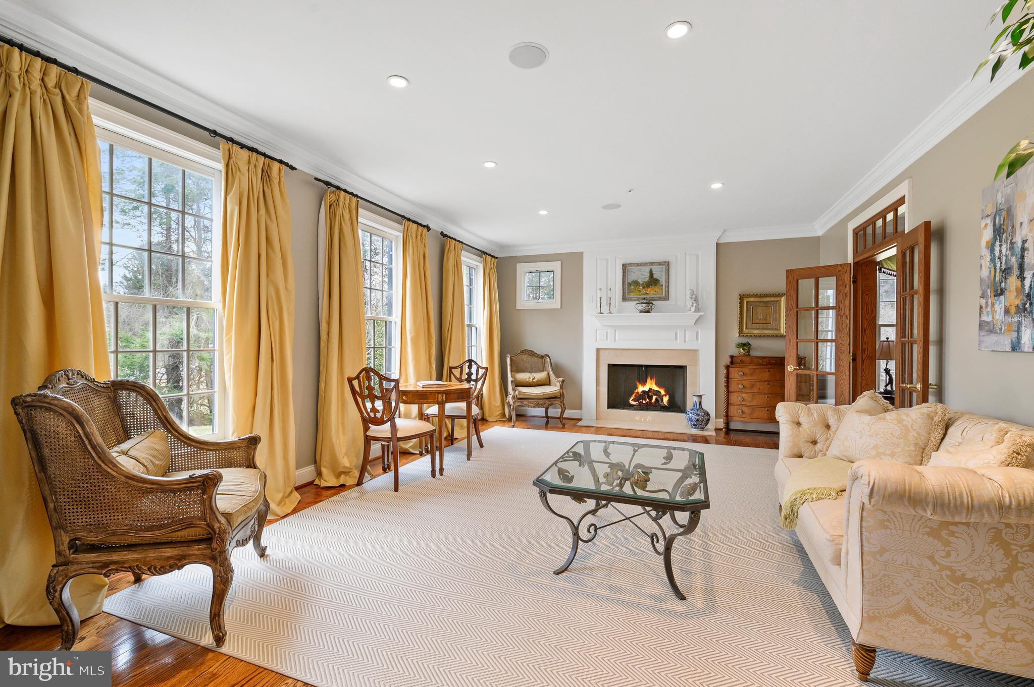 9 Plymouth Road Newtown Square, PA 19073 - Photo 4 of 28