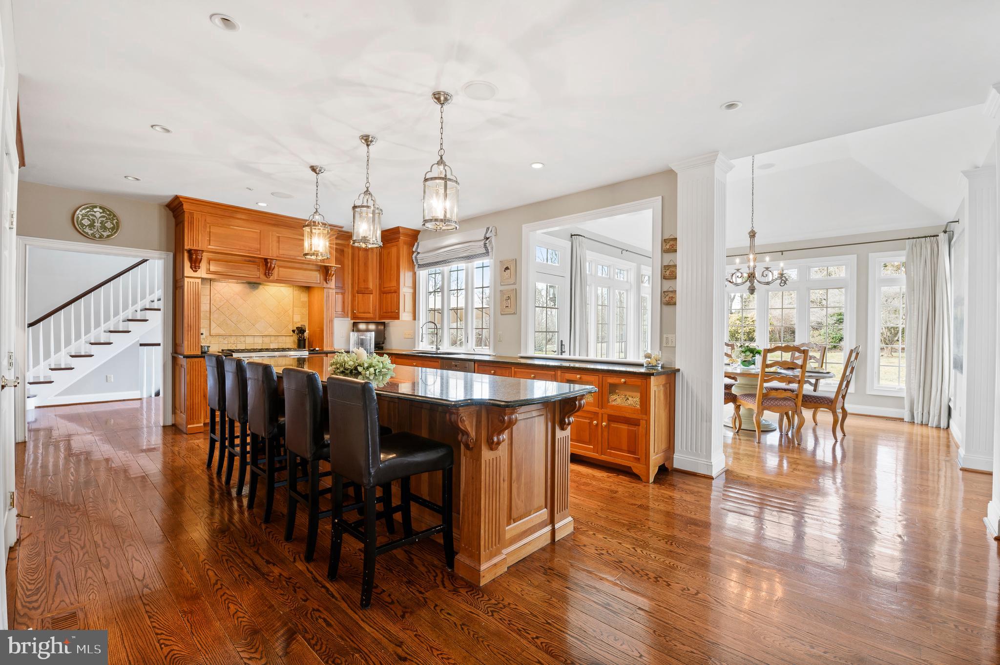 9 Plymouth Road Newtown Square, PA 19073 - Photo 8 of 28