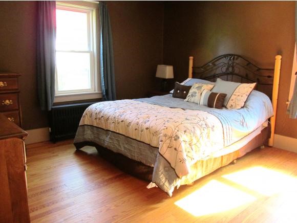 45 Crow Hill Road Rochester, NH 03868 - Photo 15 of 34 Gallery Image 15