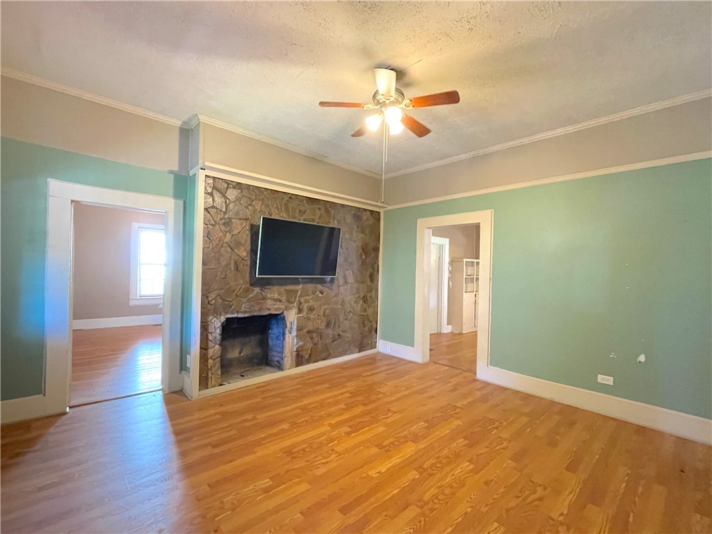 411 Gerber Street Walhalla, SC 29691 - Photo 11 of 34 Gallery Image 11