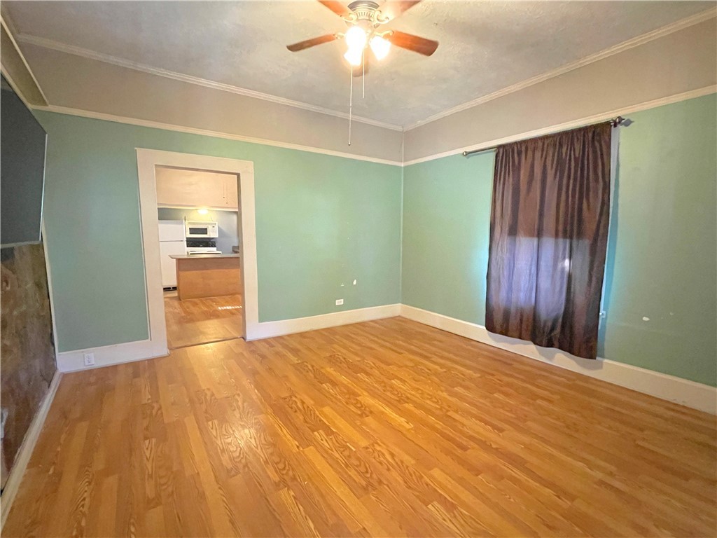 411 Gerber Street Walhalla, SC 29691 - Photo 12 of 34 Gallery Image 12