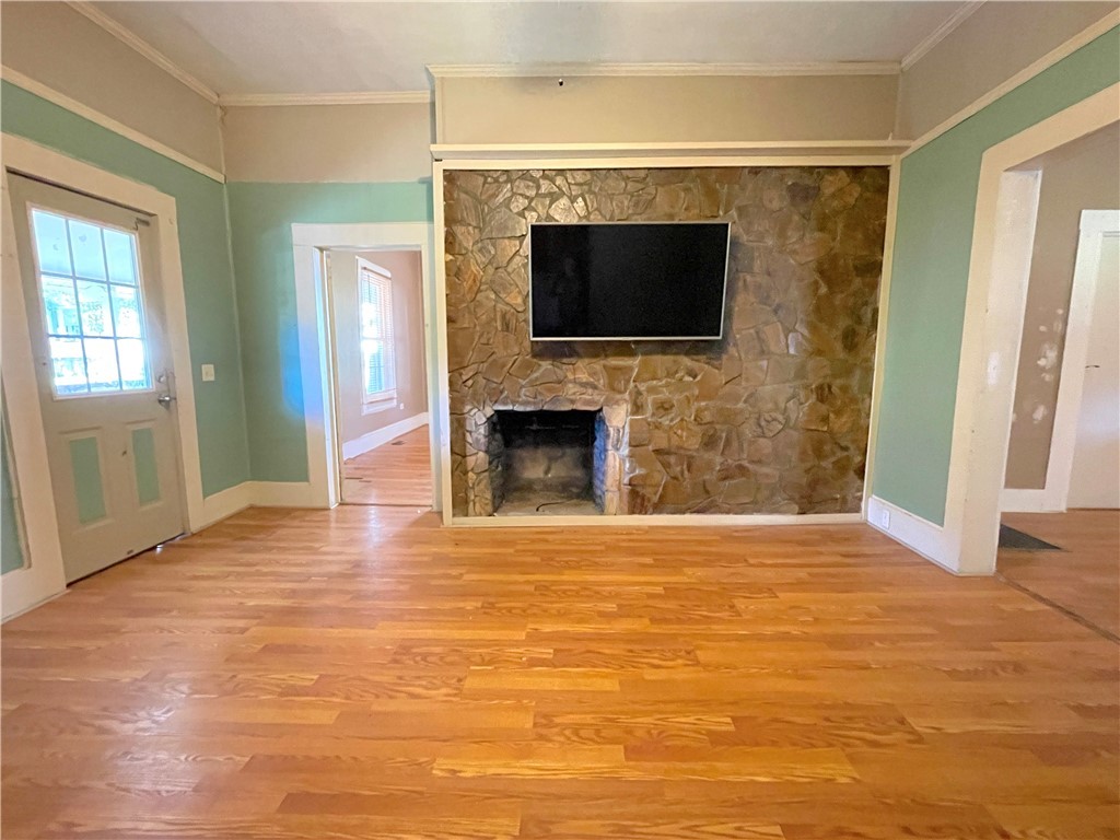 411 Gerber Street Walhalla, SC 29691 - Photo 13 of 34 Gallery Image 13