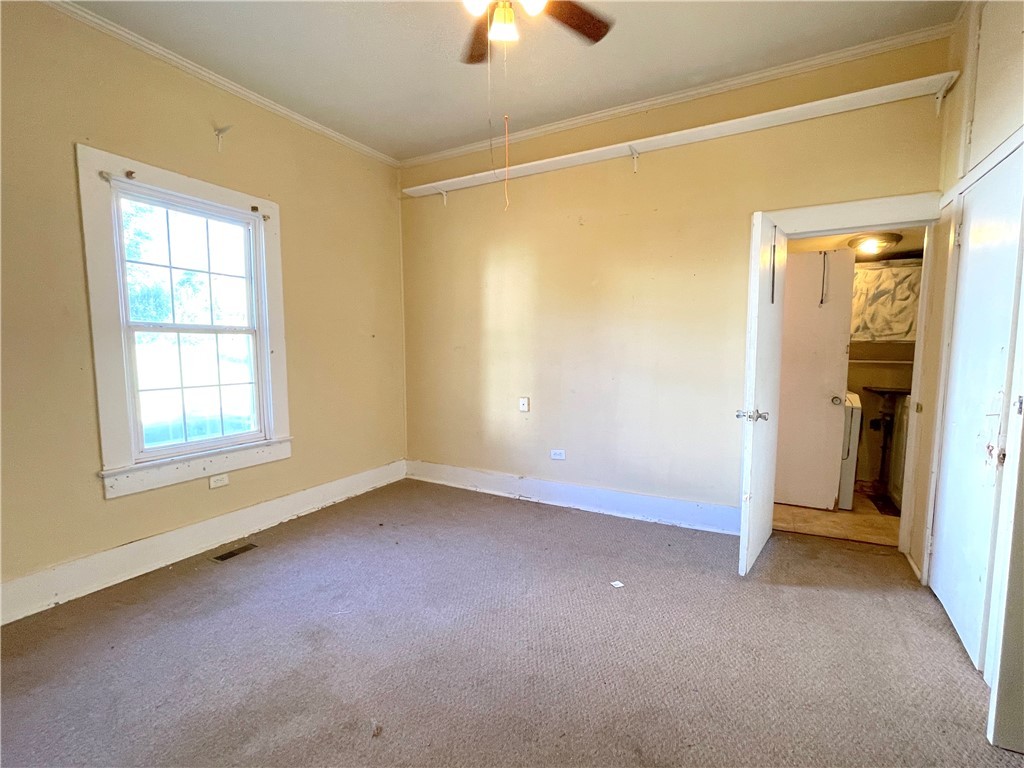 411 Gerber Street Walhalla, SC 29691 - Photo 14 of 34 Gallery Image 14