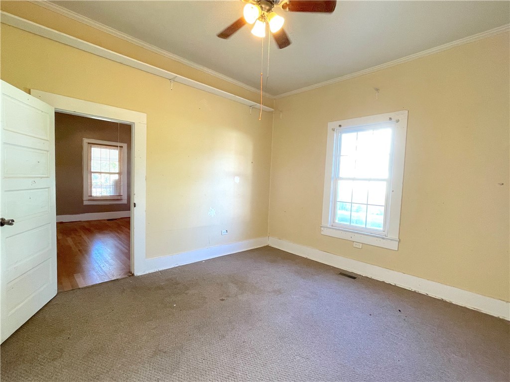 411 Gerber Street Walhalla, SC 29691 - Photo 15 of 34 Gallery Image 15