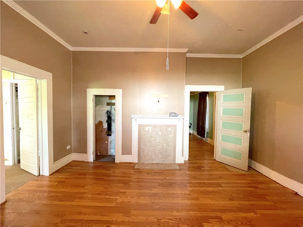 411 Gerber Street Walhalla, SC 29691 - Photo 16 of 34 Gallery Image 16