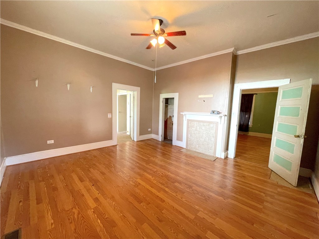 411 Gerber Street Walhalla, SC 29691 - Photo 17 of 34 Gallery Image 17