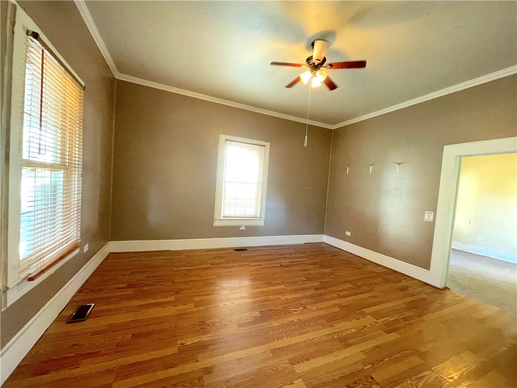 411 Gerber Street Walhalla, SC 29691 - Photo 18 of 34 Gallery Image 18