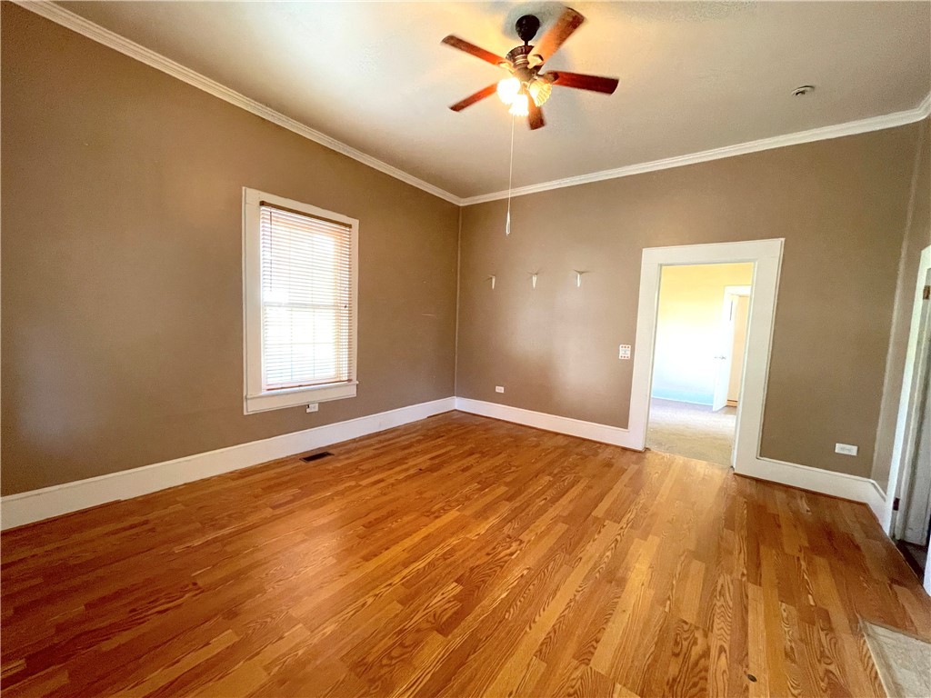 411 Gerber Street Walhalla, SC 29691 - Photo 19 of 34 Gallery Image 19