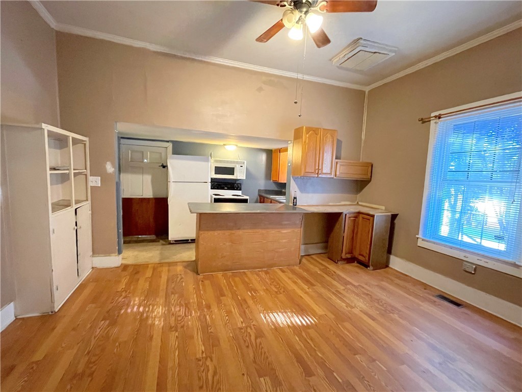 411 Gerber Street Walhalla, SC 29691 - Photo 20 of 34 Gallery Image 20