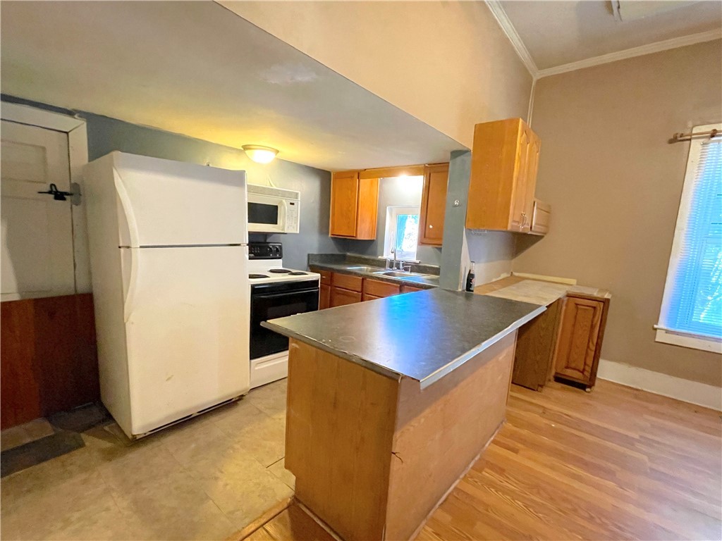 411 Gerber Street Walhalla, SC 29691 - Photo 21 of 34 Gallery Image 21