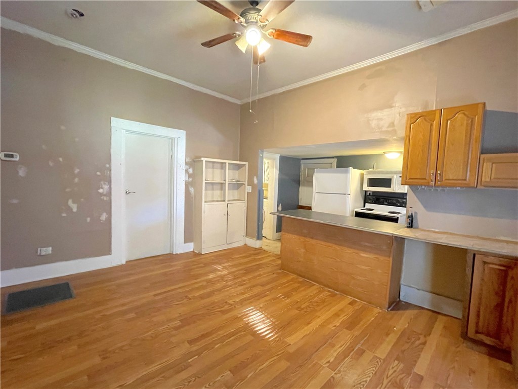 411 Gerber Street Walhalla, SC 29691 - Photo 22 of 34 Gallery Image 22