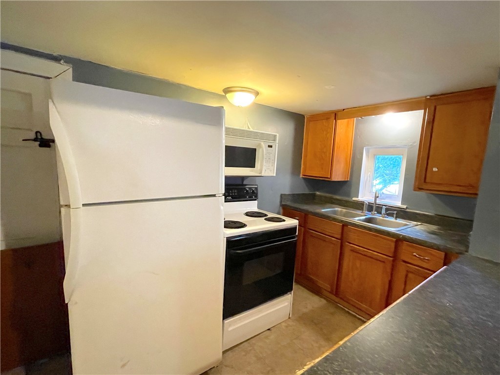 411 Gerber Street Walhalla, SC 29691 - Photo 23 of 34 Gallery Image 23