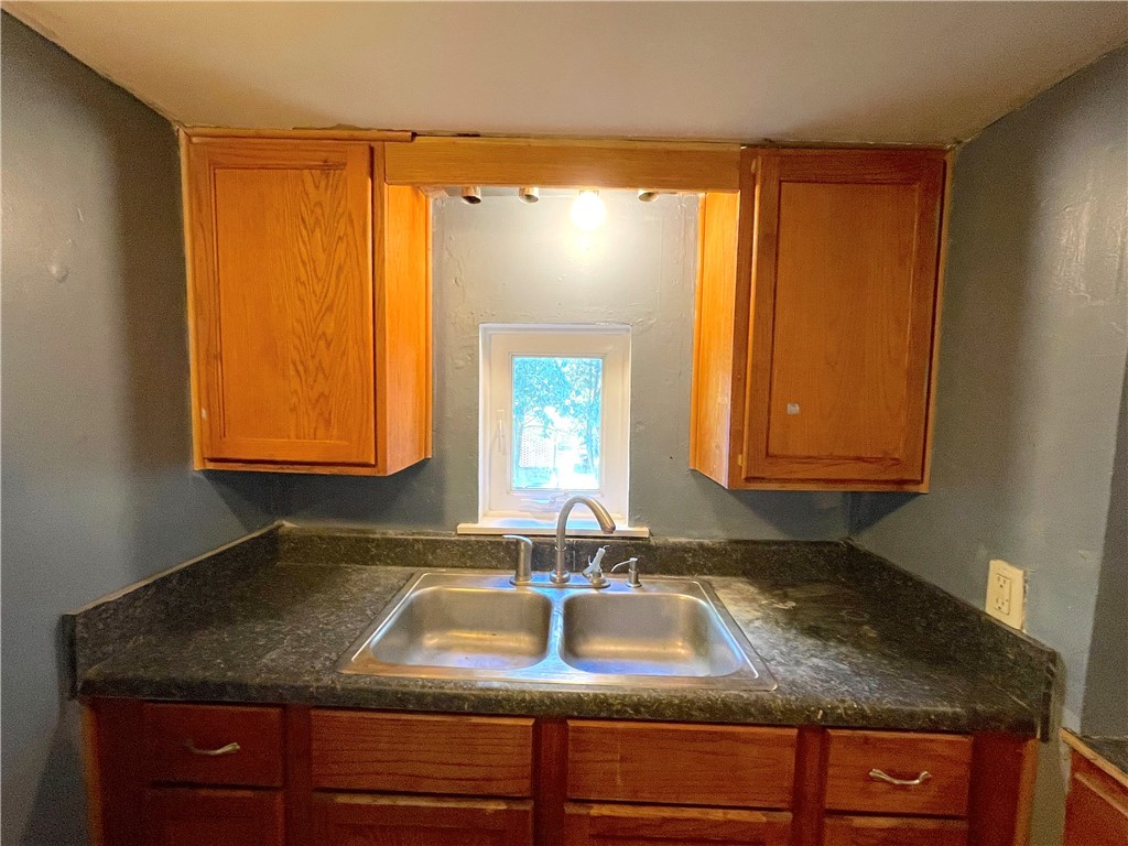 411 Gerber Street Walhalla, SC 29691 - Photo 24 of 34 Gallery Image 24
