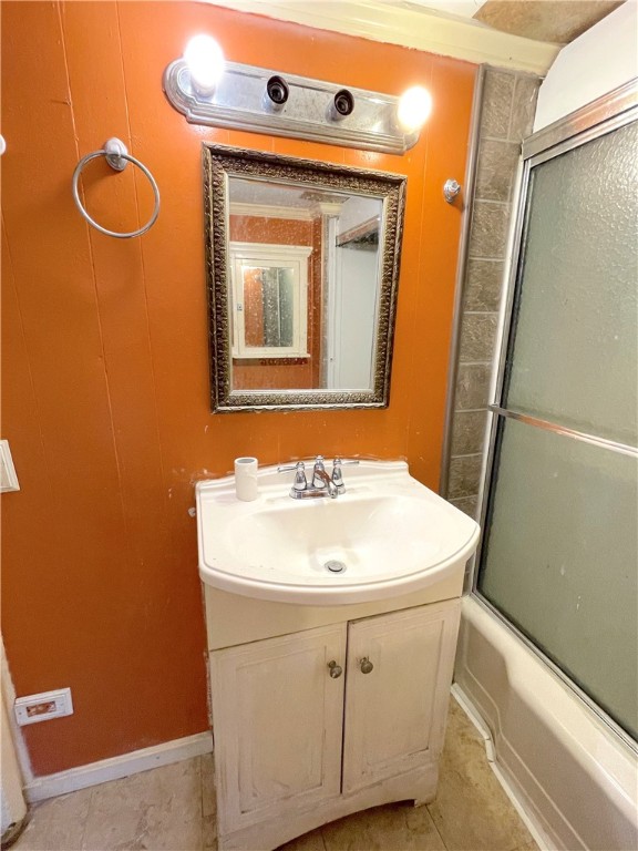411 Gerber Street Walhalla, SC 29691 - Photo 25 of 34 Gallery Image 25