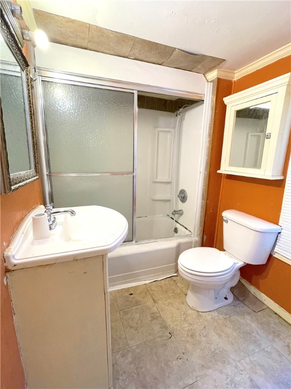 411 Gerber Street Walhalla, SC 29691 - Photo 26 of 34 Gallery Image 26