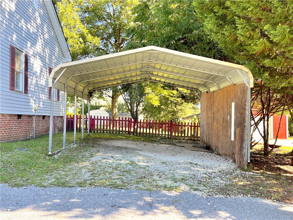 411 Gerber Street Walhalla, SC 29691 - Photo 28 of 34 Gallery Image 28