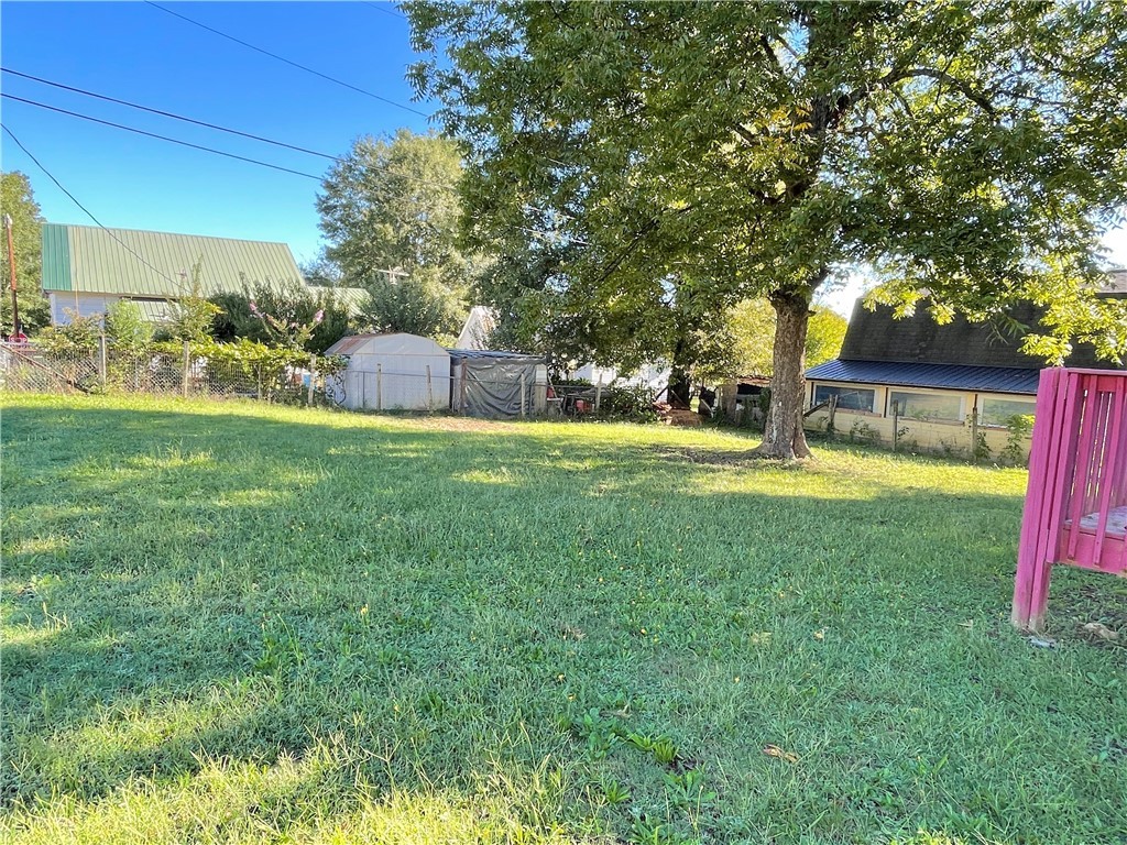 411 Gerber Street Walhalla, SC 29691 - Photo 32 of 34 Gallery Image 32
