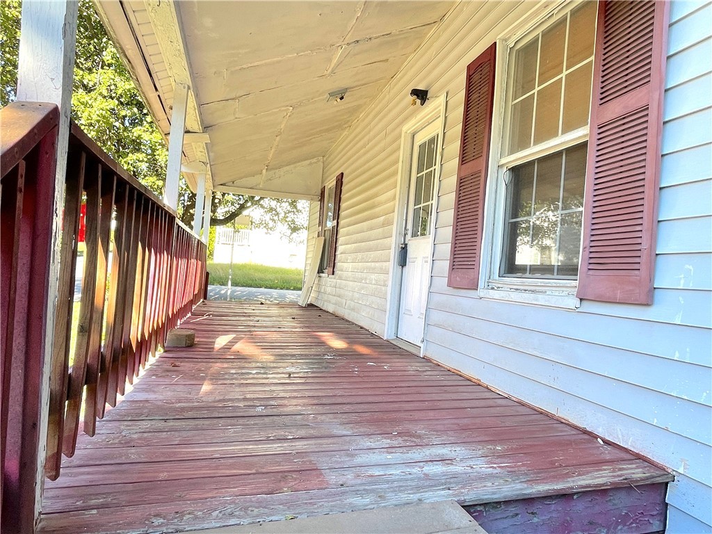 411 Gerber Street Walhalla, SC 29691 - Photo 4 of 34 Gallery Image 4