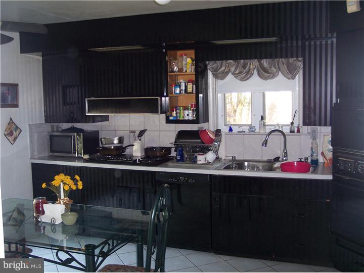 7818 Deer Run Road Glenside, PA 19038 - Photo 8 of 14