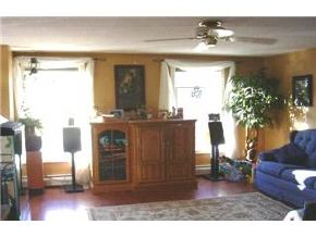 42 Great Brook Road, Unit 42 Milford, NH 03055 - Photo 4 of 9