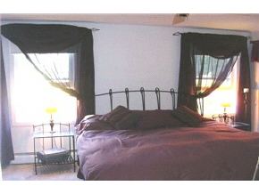 42 Great Brook Road, Unit 42 Milford, NH 03055 - Photo 5 of 9