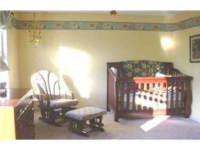 42 Great Brook Road, Unit 42 Milford, NH 03055 - Photo 6 of 9