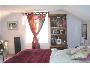 42 Great Brook Road, Unit 42 Milford, NH 03055 - Photo 7 of 9