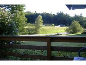 42 Great Brook Road, Unit 42 Milford, NH 03055 - Photo 8 of 9