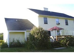 42 Great Brook Road, Unit 42 Milford, NH 03055 - Photo 9 of 9