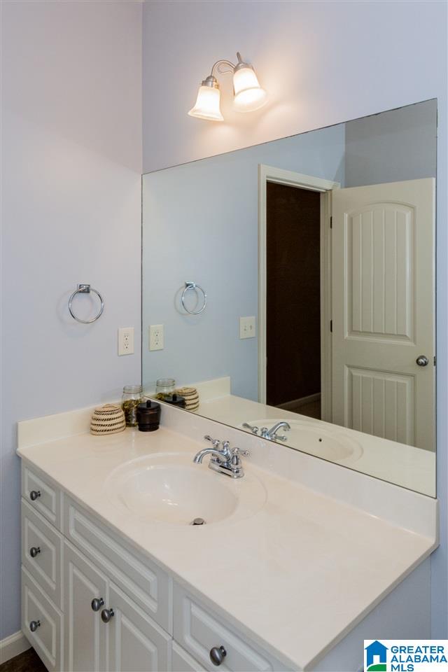 172 Appleford Road Helena, AL 35080 - Photo 37 of 47