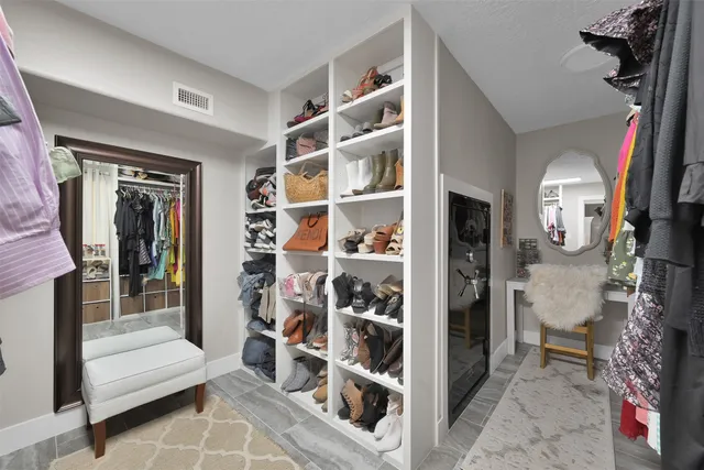 $860,000 | 17691 Rogers Road, New Waverly, TX 77358